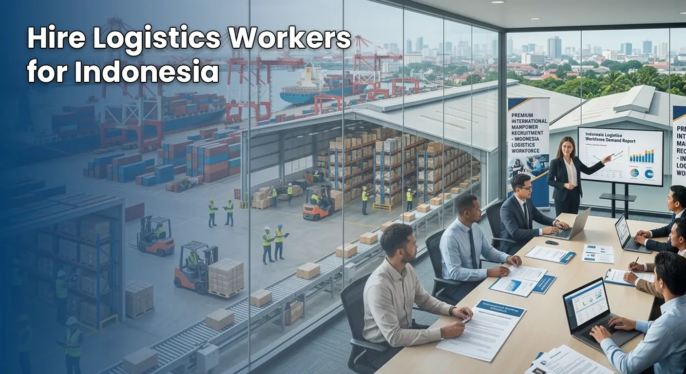 logistics-industry-in-switzerland